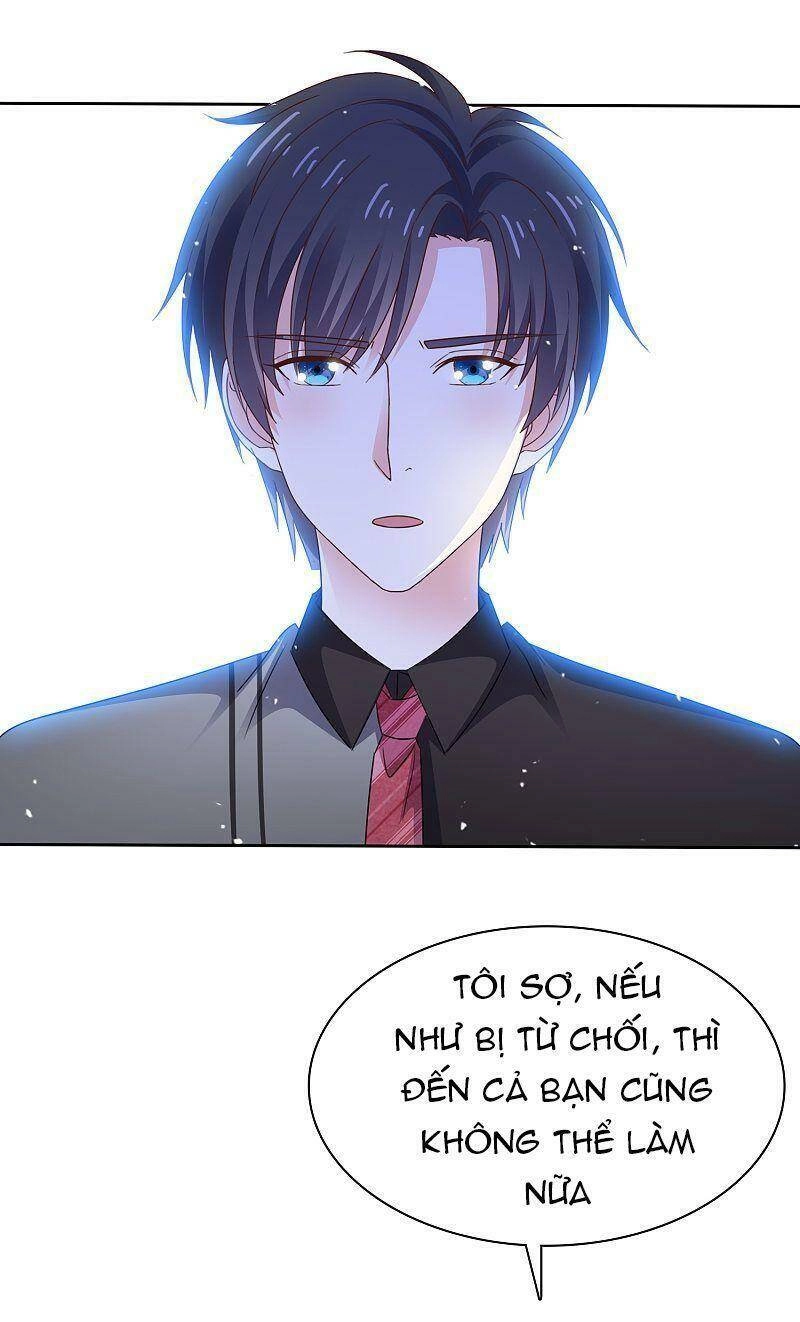 Bồn Nhiên Tinh Động Chapter 80 - 15