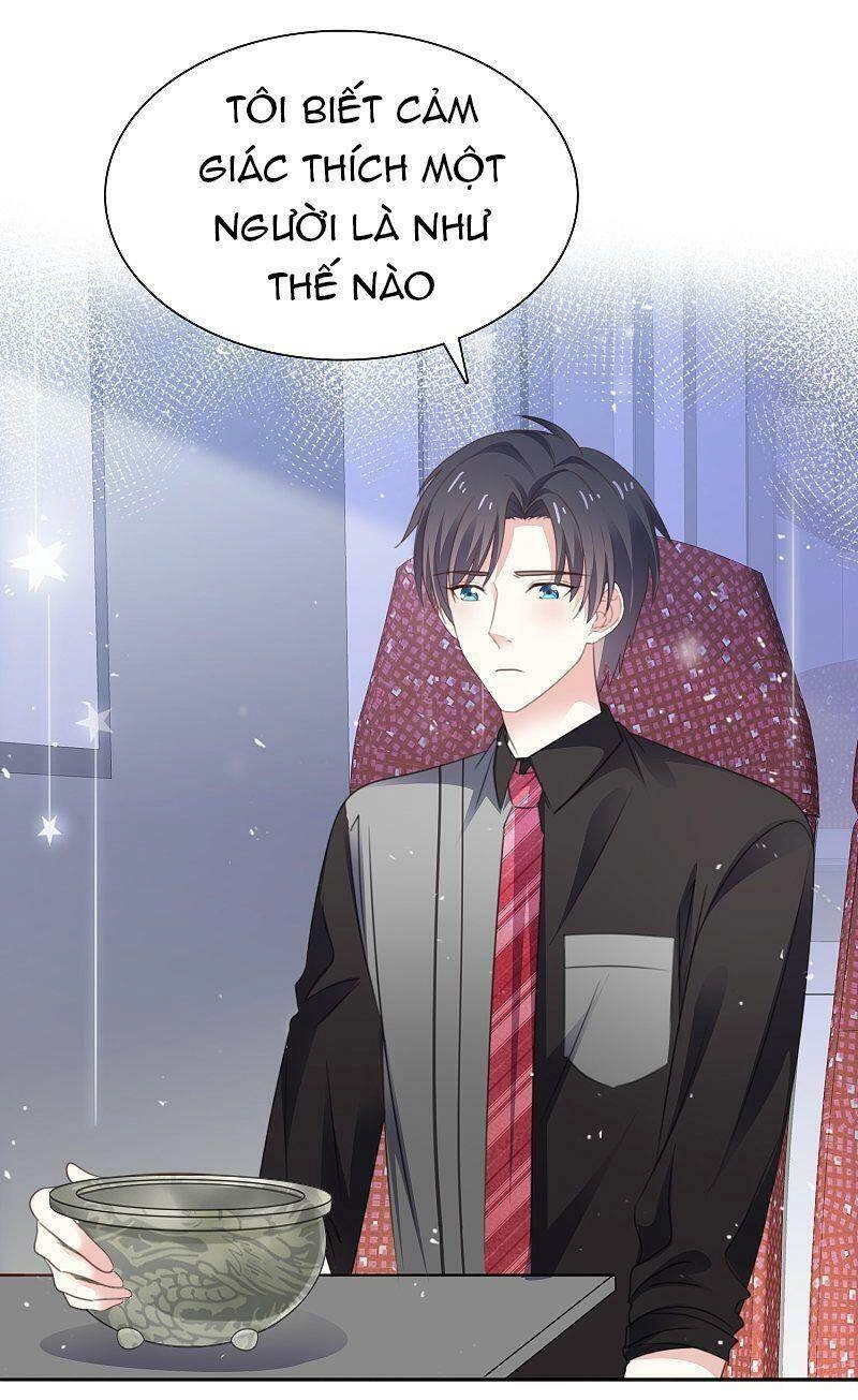 Bồn Nhiên Tinh Động Chapter 80 - 17