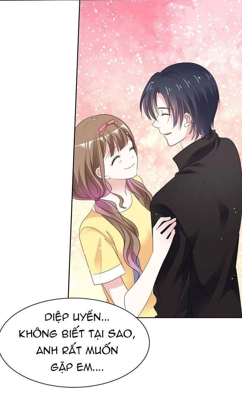 Bồn Nhiên Tinh Động Chapter 80 - 19