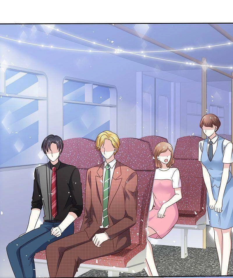 Bồn Nhiên Tinh Động Chapter 80 - 22