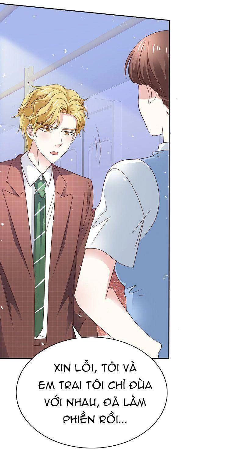 Bồn Nhiên Tinh Động Chapter 80 - 26