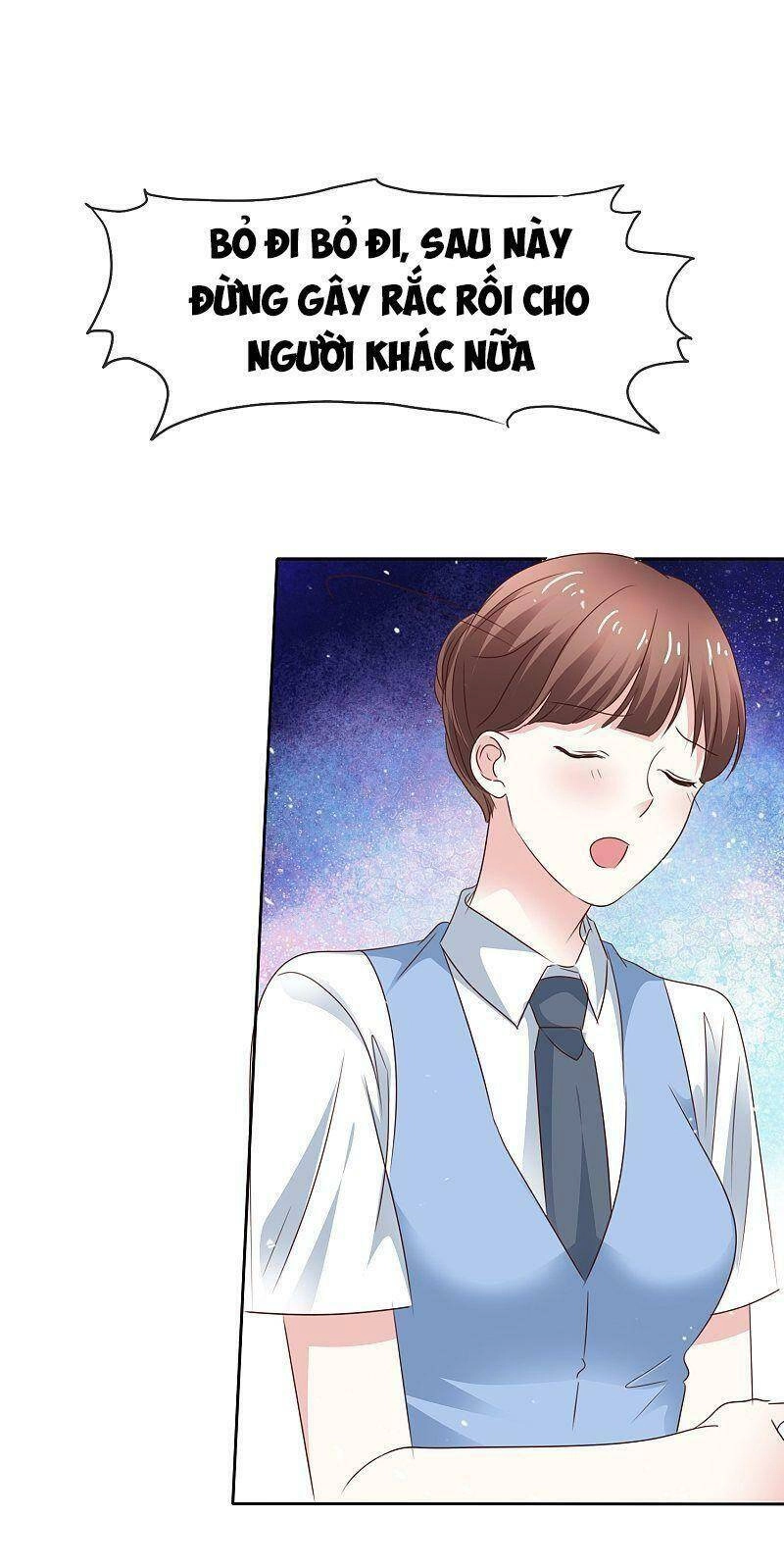 Bồn Nhiên Tinh Động Chapter 80 - 28