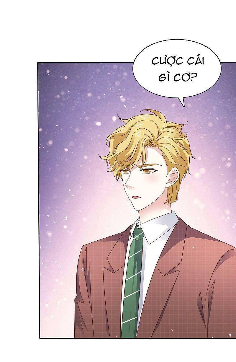 Bồn Nhiên Tinh Động Chapter 81 - 2