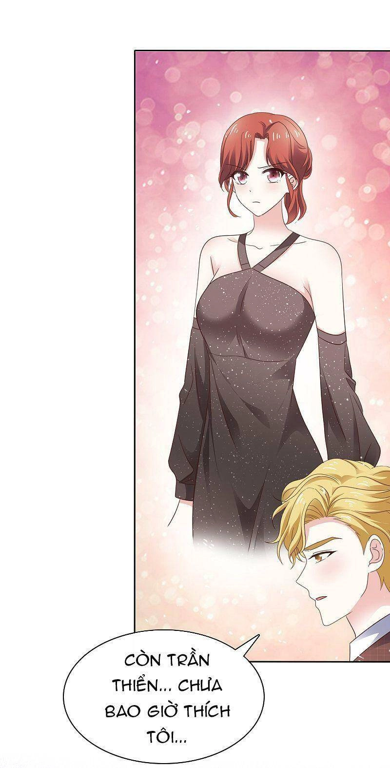 Bồn Nhiên Tinh Động Chapter 81 - 5