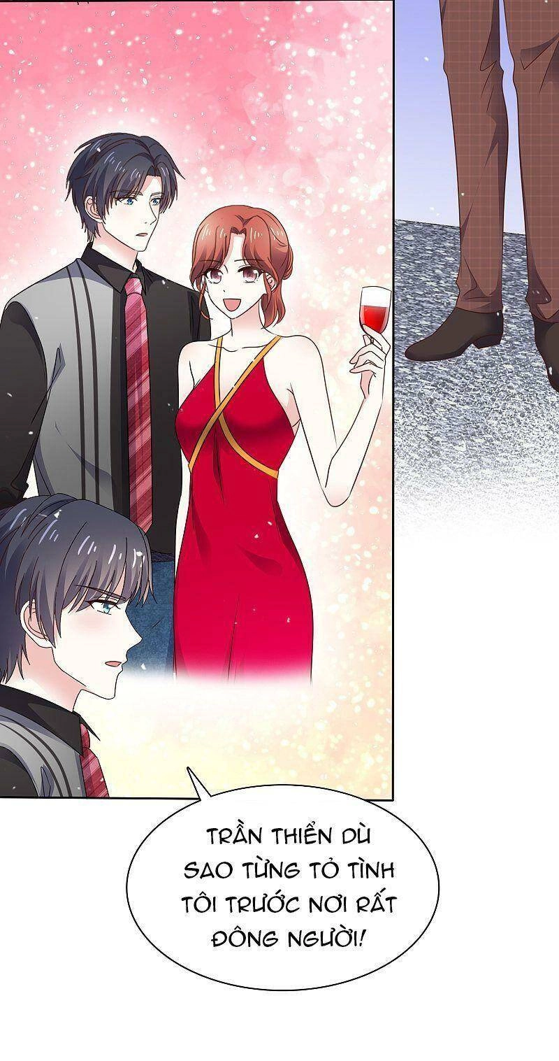 Bồn Nhiên Tinh Động Chapter 81 - 7