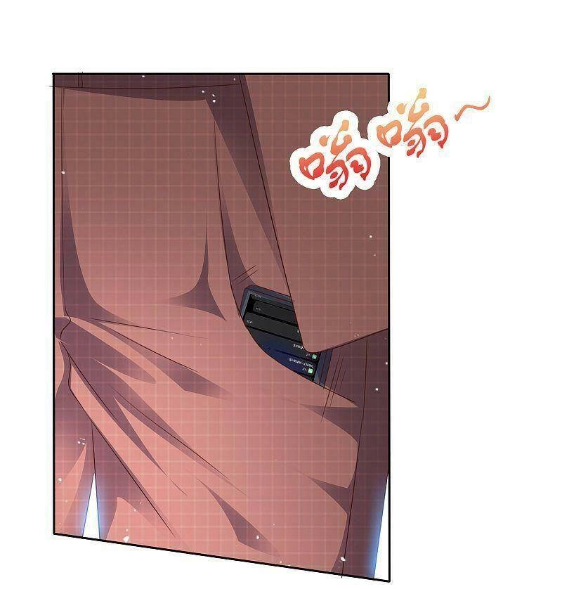 Bồn Nhiên Tinh Động Chapter 81 - 10