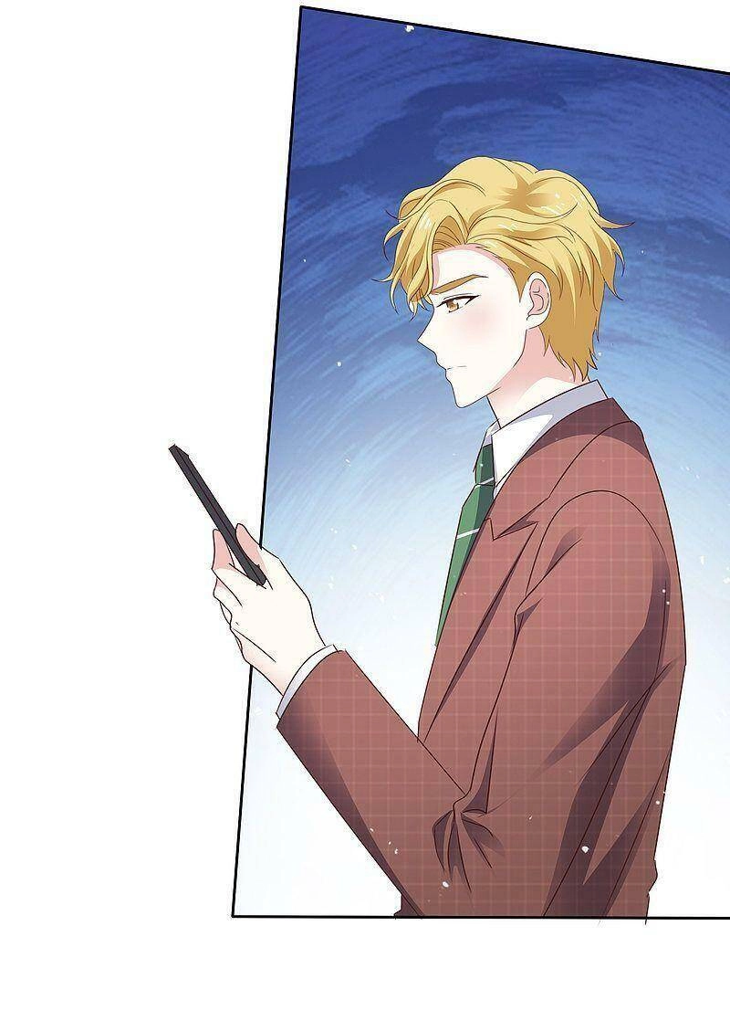 Bồn Nhiên Tinh Động Chapter 81 - 11