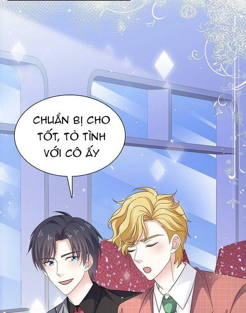 Bồn Nhiên Tinh Động Chapter 81 - 14