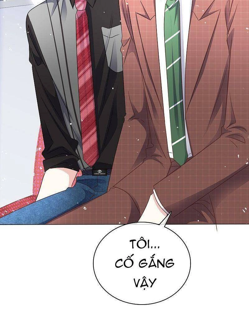 Bồn Nhiên Tinh Động Chapter 81 - 15