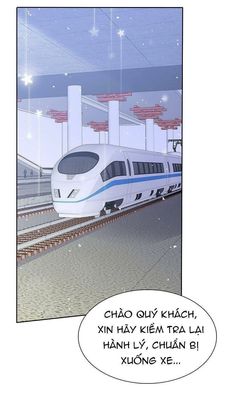 Bồn Nhiên Tinh Động Chapter 81 - 16