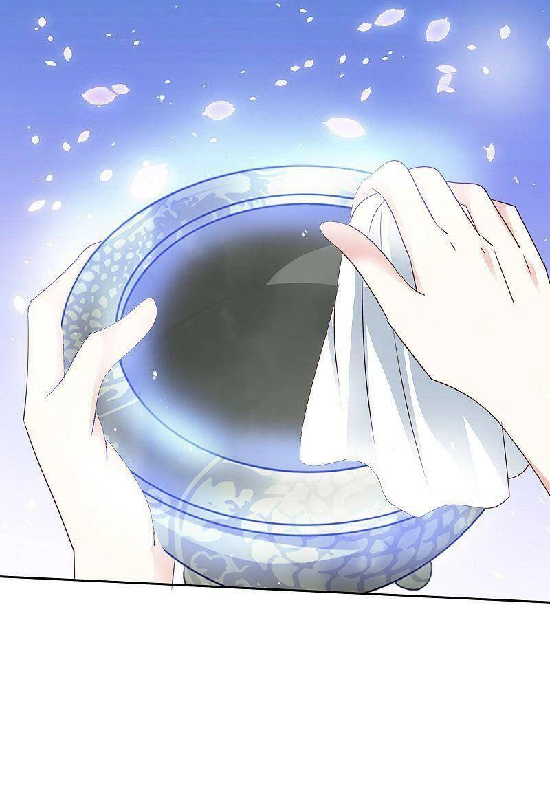 Bồn Nhiên Tinh Động Chapter 81 - 22