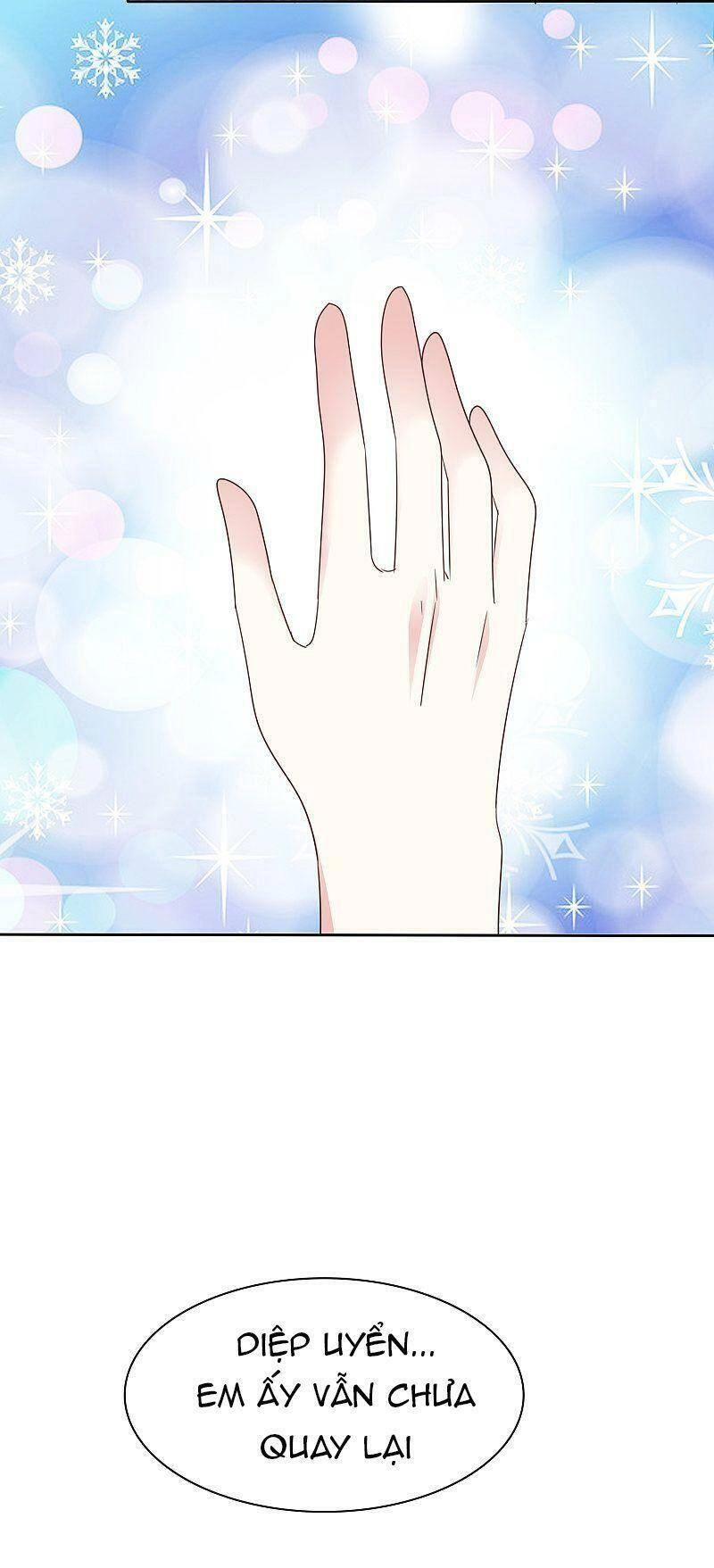 Bồn Nhiên Tinh Động Chapter 81 - 25