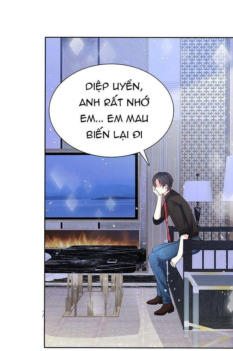 Bồn Nhiên Tinh Động Chapter 81 - 26