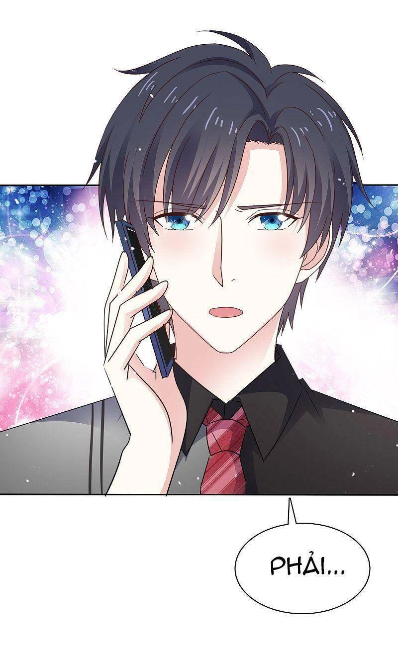 Bồn Nhiên Tinh Động Chapter 81 - 29