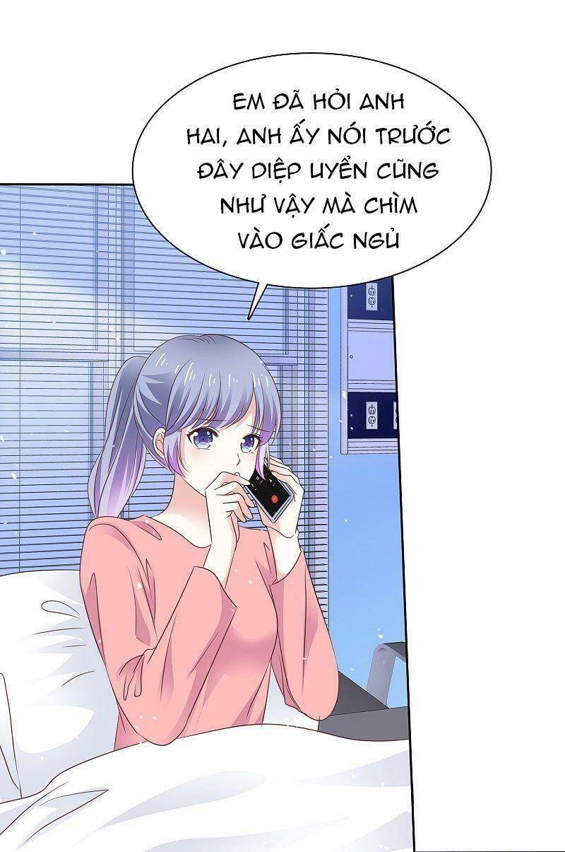 Bồn Nhiên Tinh Động Chapter 81 - 30