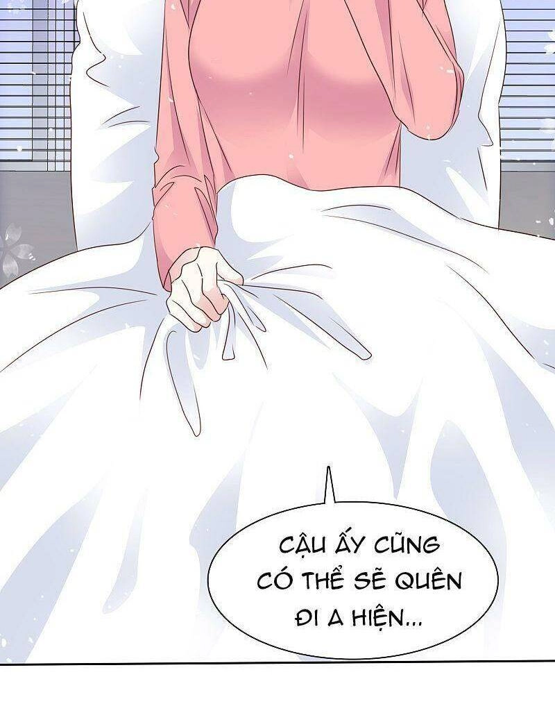 Bồn Nhiên Tinh Động Chapter 81 - 34