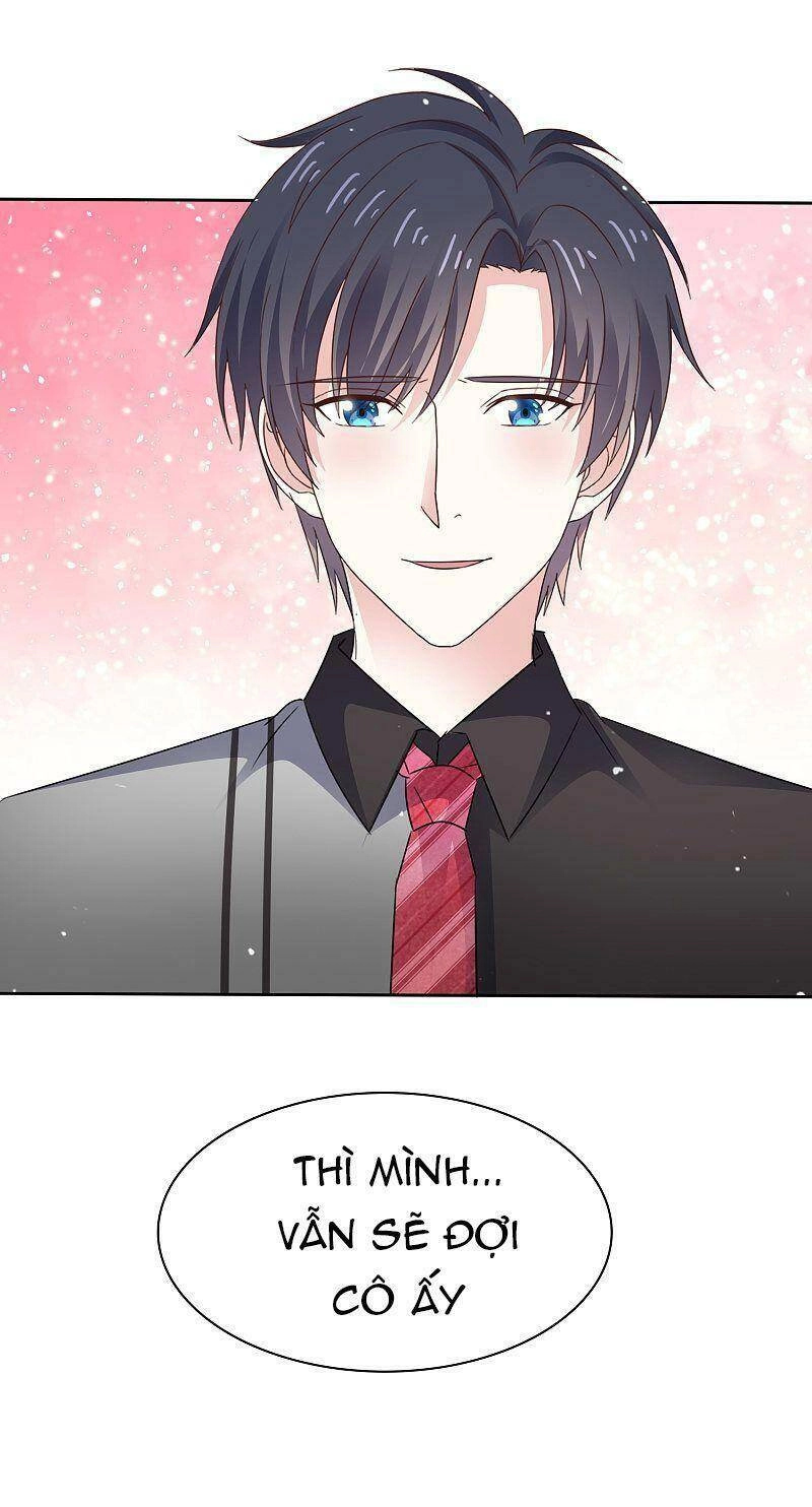 Bồn Nhiên Tinh Động Chapter 81 - 36