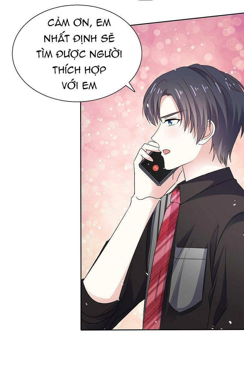 Bồn Nhiên Tinh Động Chapter 82 - 13