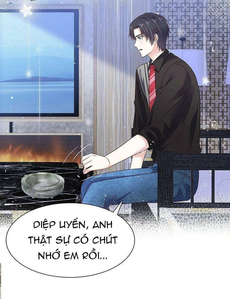 Bồn Nhiên Tinh Động Chapter 82 - 16