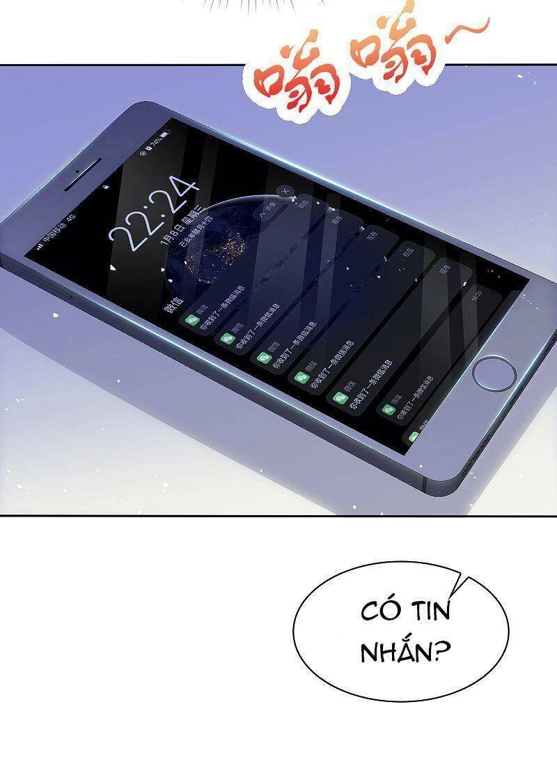 Bồn Nhiên Tinh Động Chapter 82 - 18