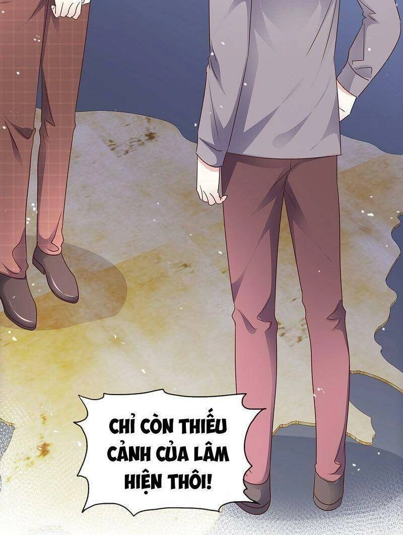 Bồn Nhiên Tinh Động Chapter 82 - 22