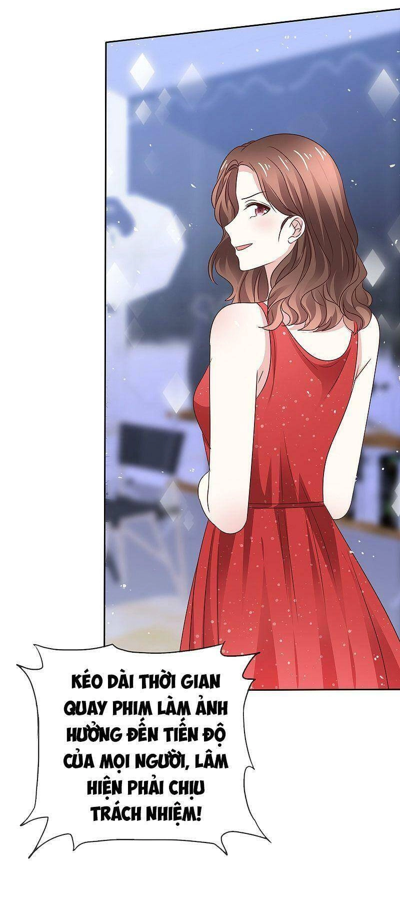 Bồn Nhiên Tinh Động Chapter 82 - 24