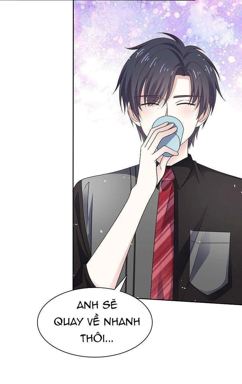 Bồn Nhiên Tinh Động Chapter 82 - 27