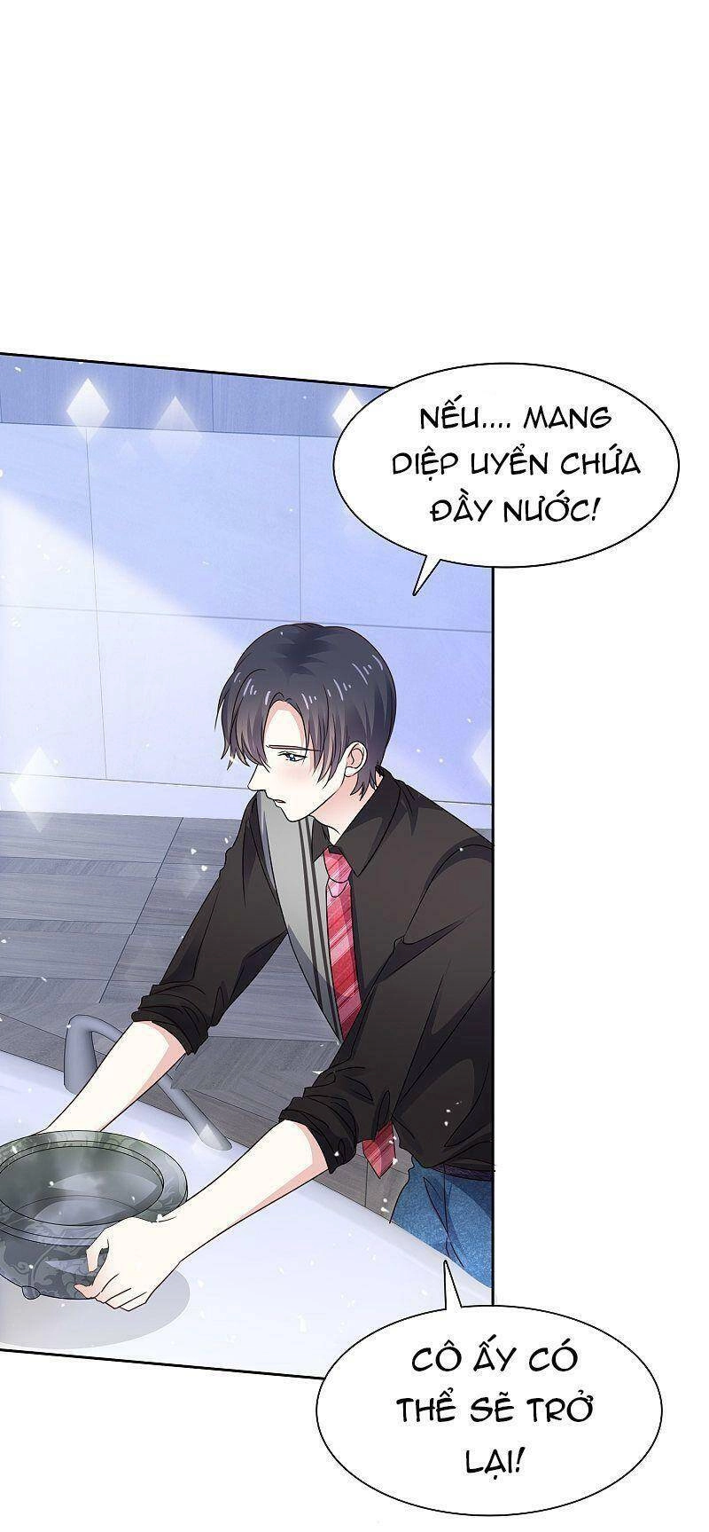 Bồn Nhiên Tinh Động Chapter 82 - 30