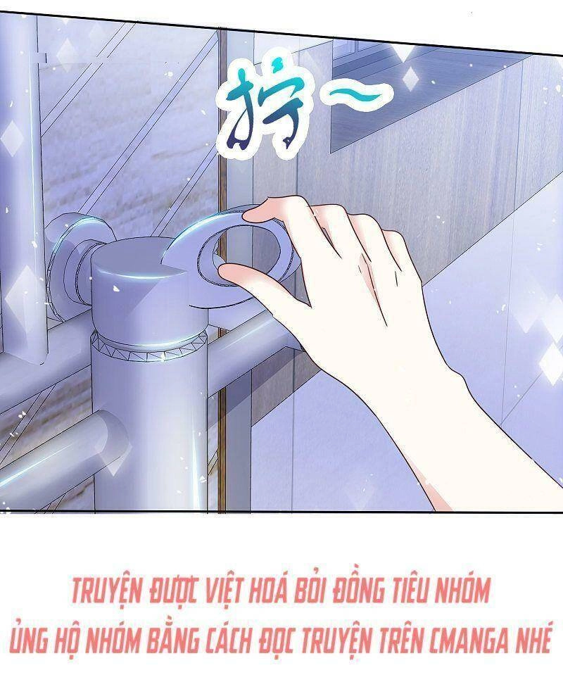 Bồn Nhiên Tinh Động Chapter 82 - 31