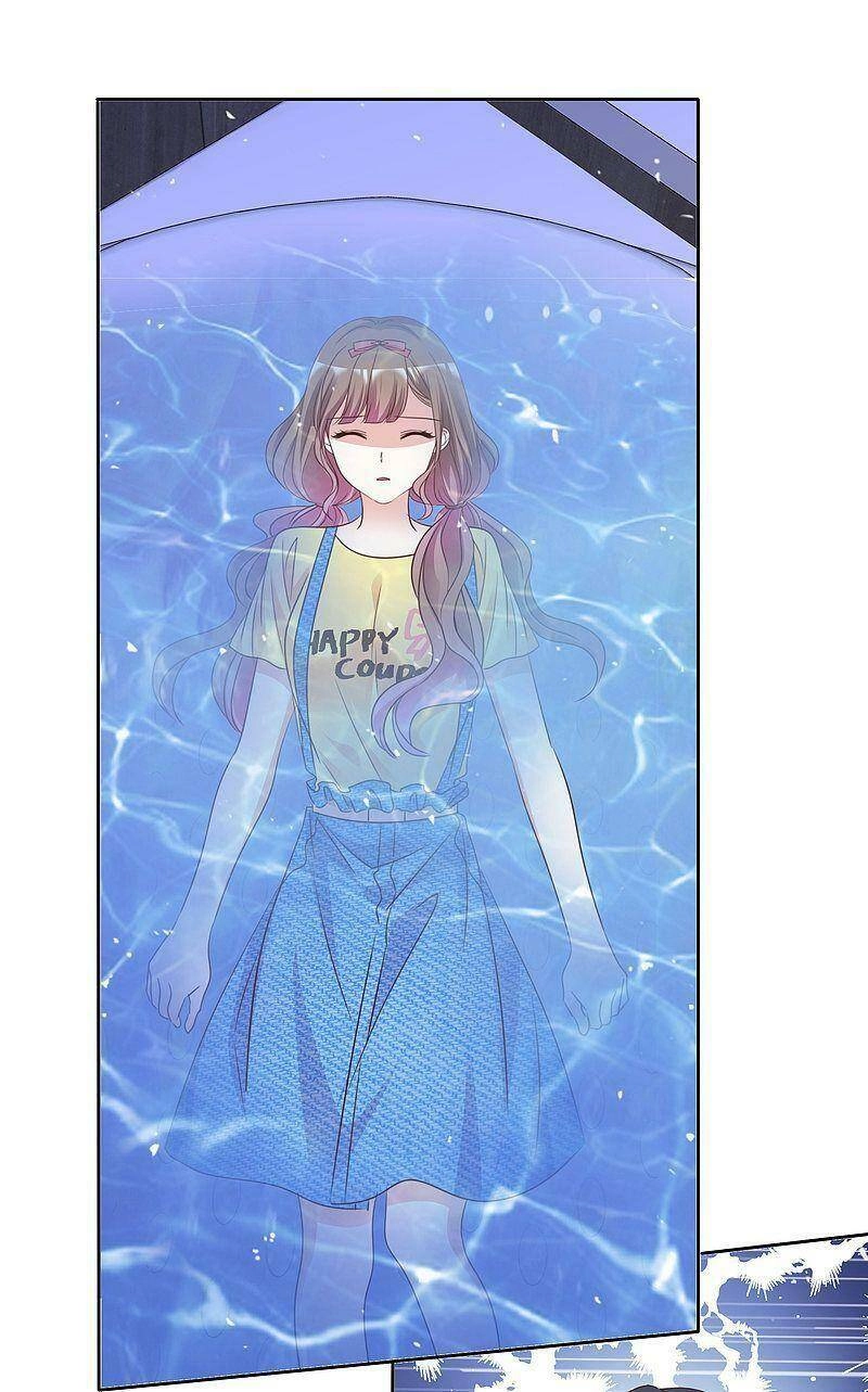 Bồn Nhiên Tinh Động Chapter 82 - 32