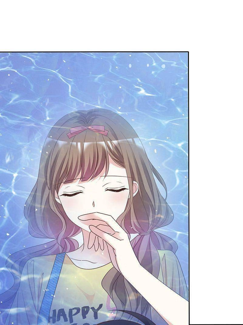 Bồn Nhiên Tinh Động Chapter 82 - 34