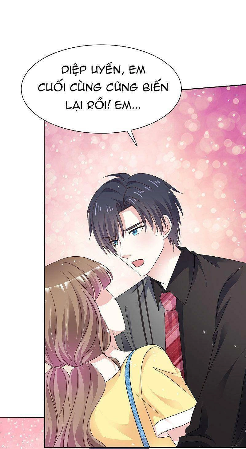 Bồn Nhiên Tinh Động Chapter 83 - 2