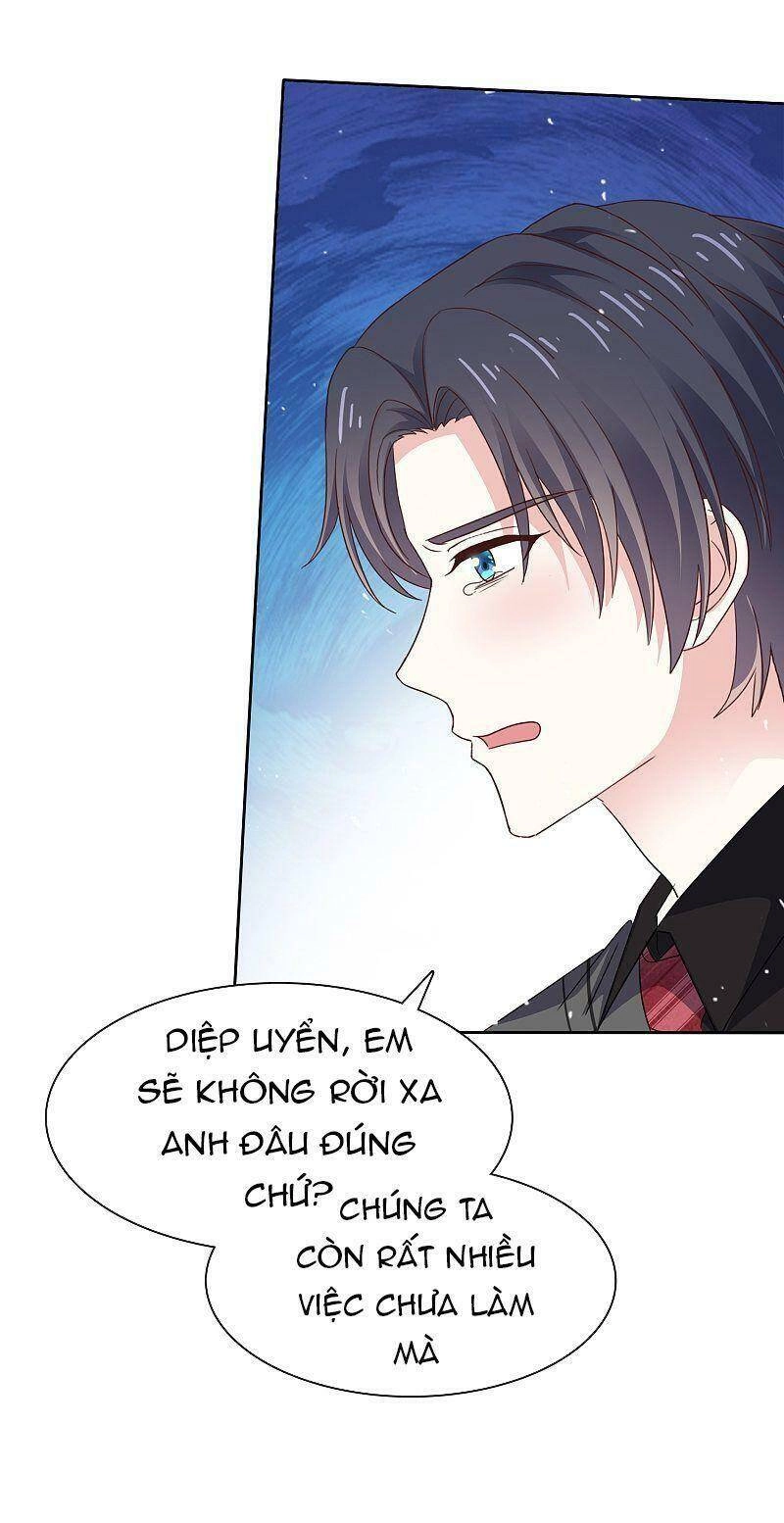 Bồn Nhiên Tinh Động Chapter 83 - 5