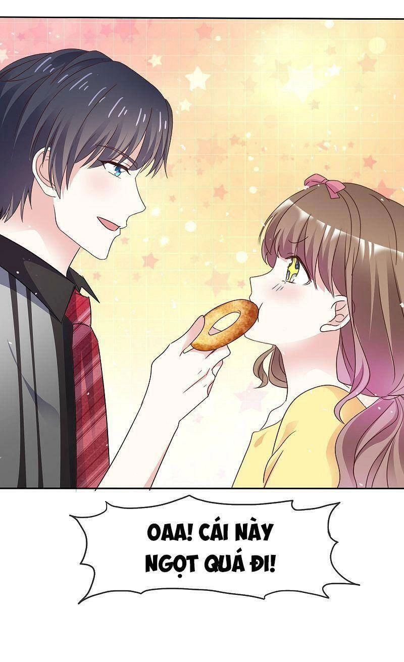 Bồn Nhiên Tinh Động Chapter 83 - 7