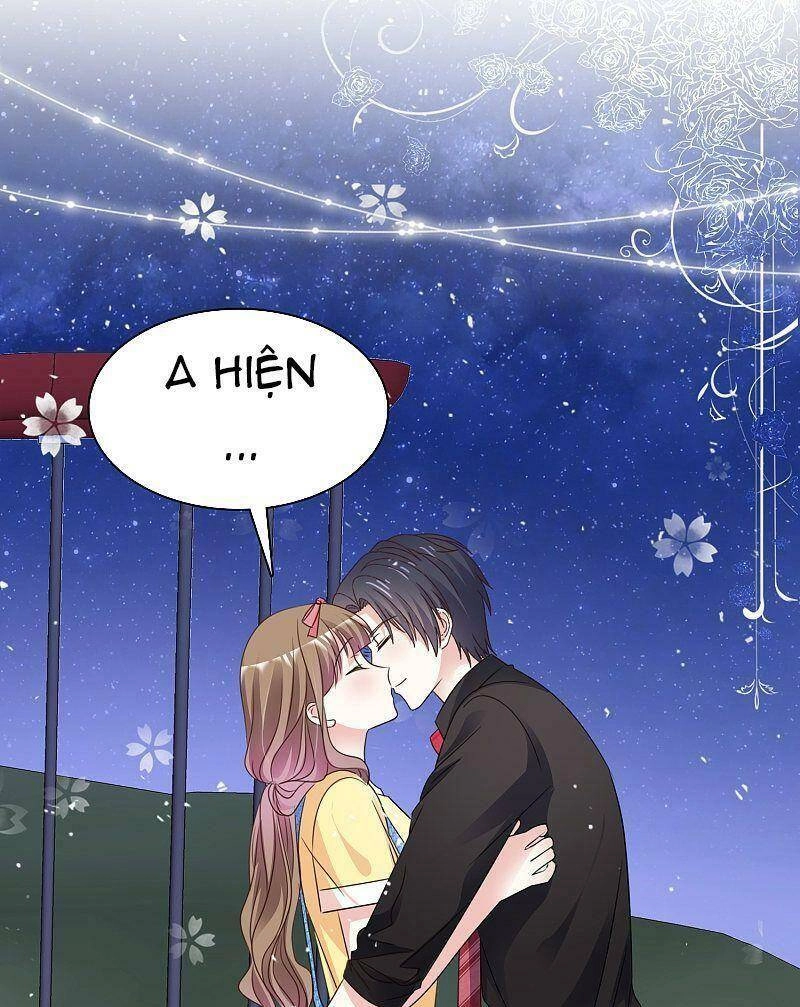 Bồn Nhiên Tinh Động Chapter 83 - 8