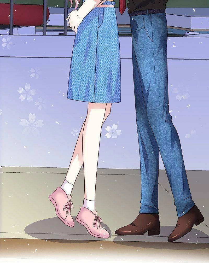 Bồn Nhiên Tinh Động Chapter 83 - 9