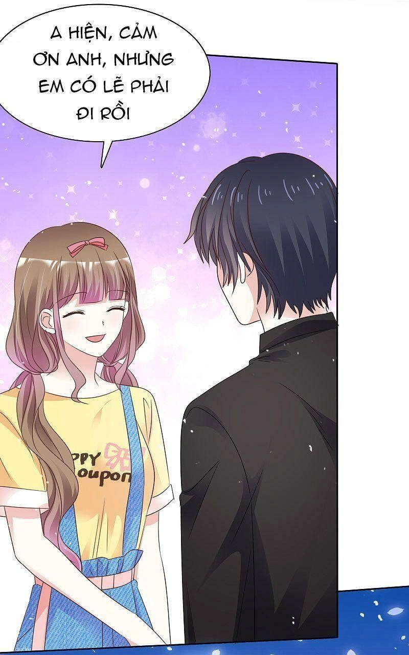 Bồn Nhiên Tinh Động Chapter 83 - 10