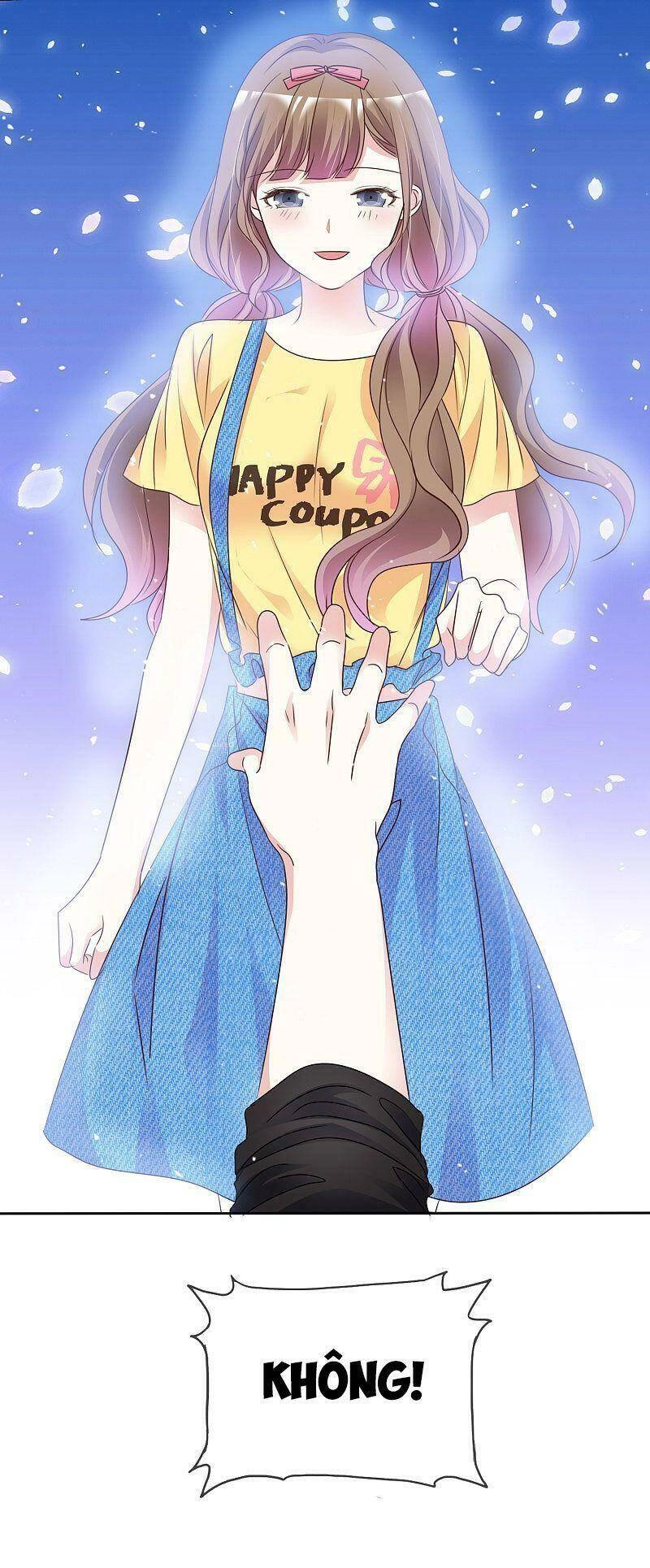 Bồn Nhiên Tinh Động Chapter 83 - 11