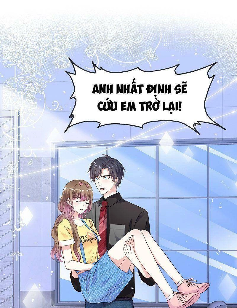 Bồn Nhiên Tinh Động Chapter 83 - 12