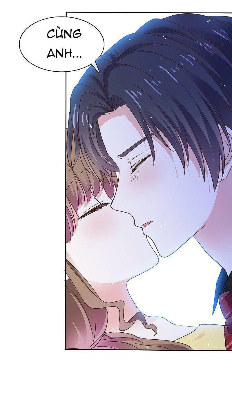 Bồn Nhiên Tinh Động Chapter 83 - 15