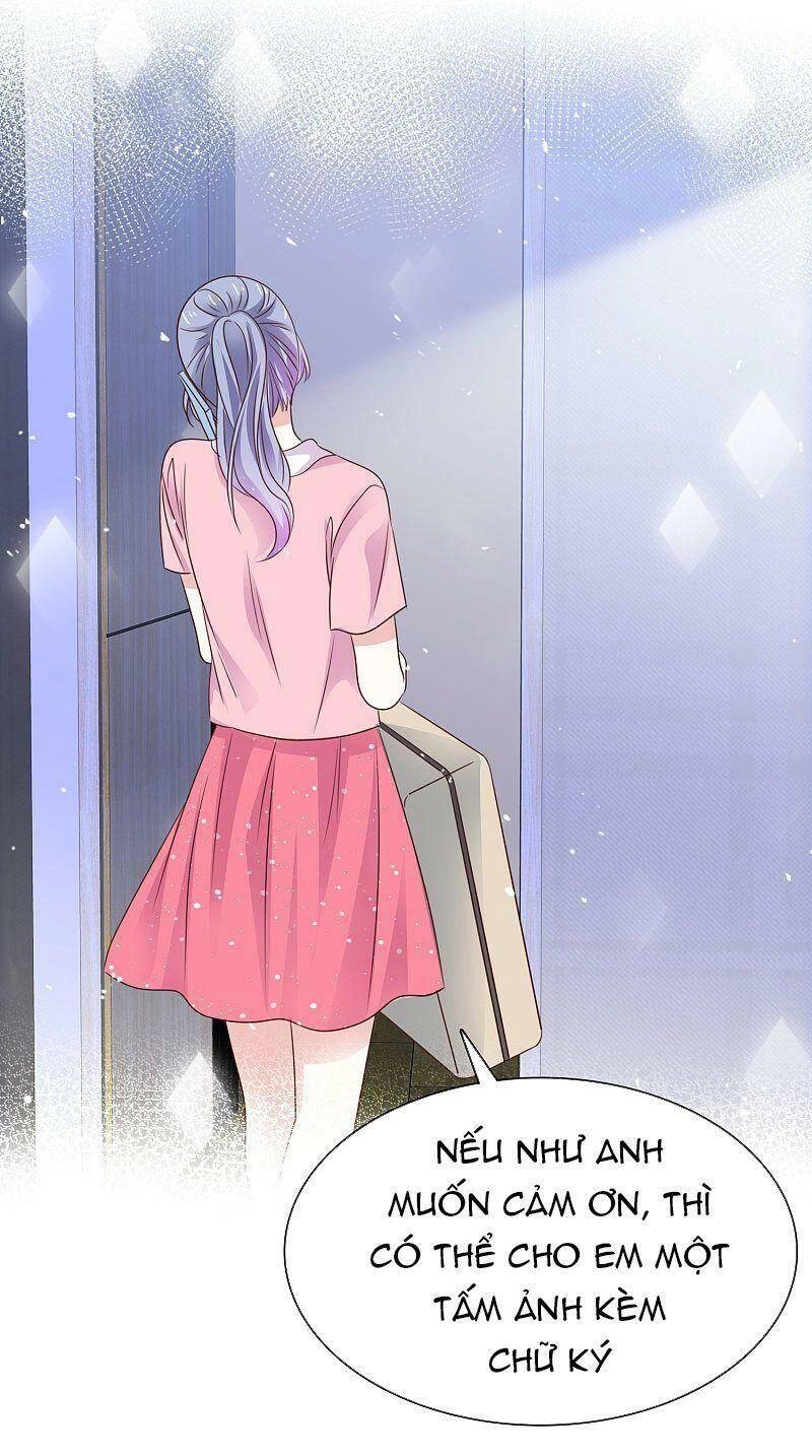 Bồn Nhiên Tinh Động Chapter 83 - 30