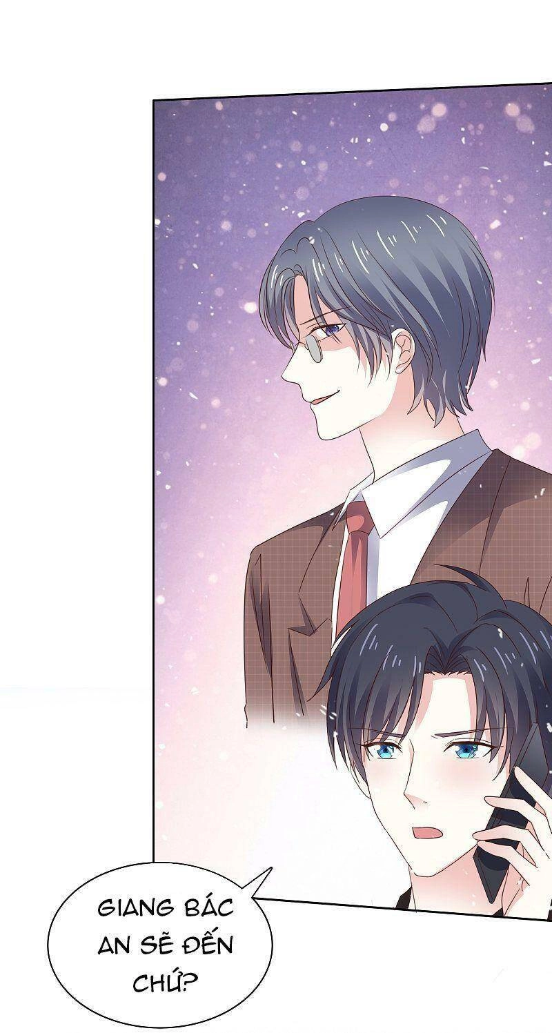 Bồn Nhiên Tinh Động Chapter 83 - 31