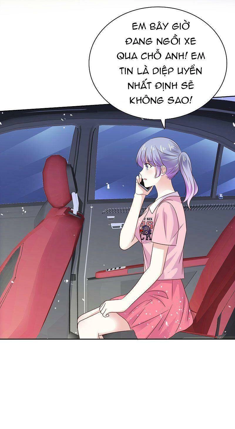 Bồn Nhiên Tinh Động Chapter 83 - 33