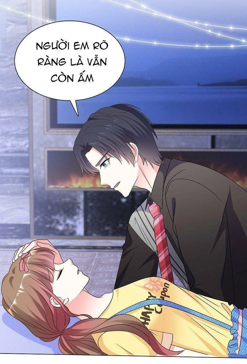 Bồn Nhiên Tinh Động Chapter 83 - 34