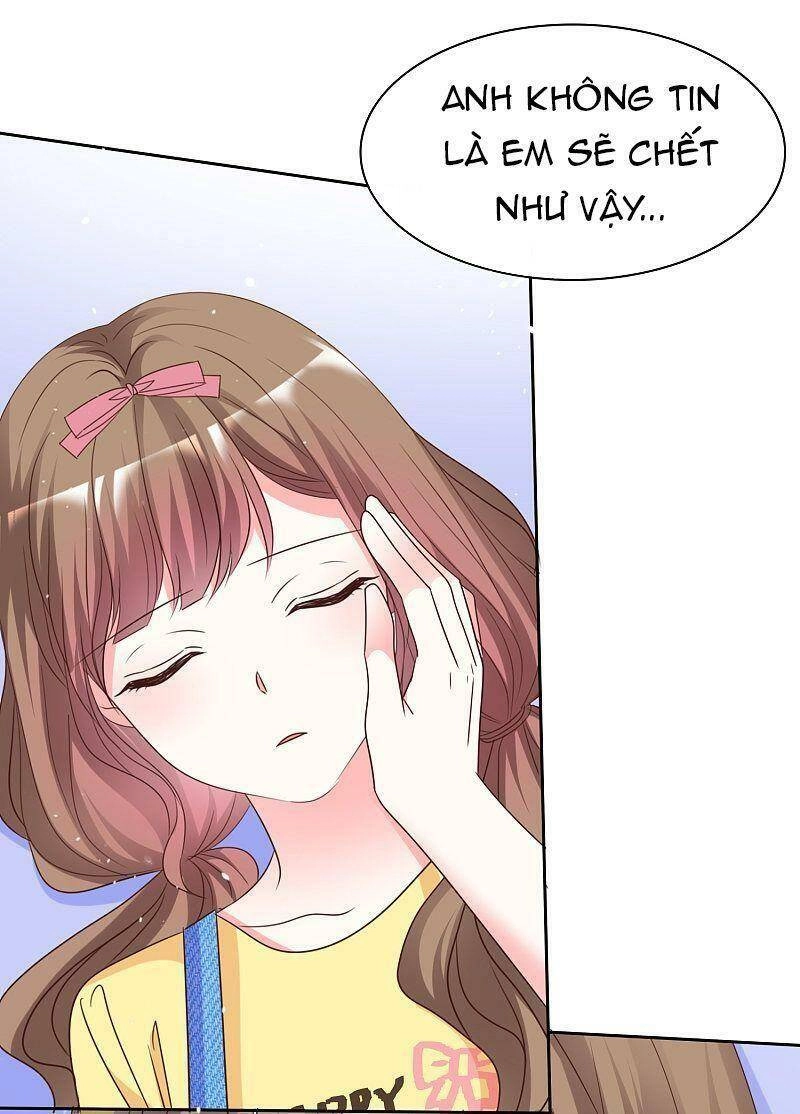 Bồn Nhiên Tinh Động Chapter 83 - 35