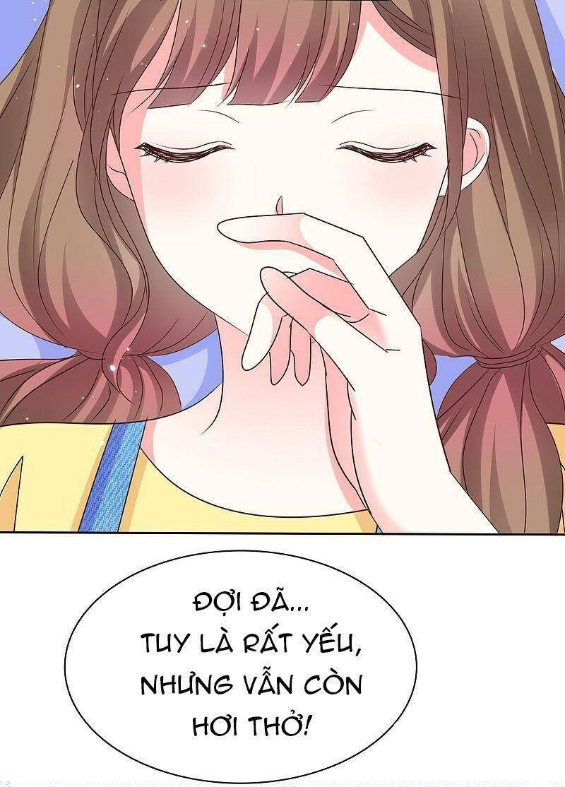 Bồn Nhiên Tinh Động Chapter 83 - 36