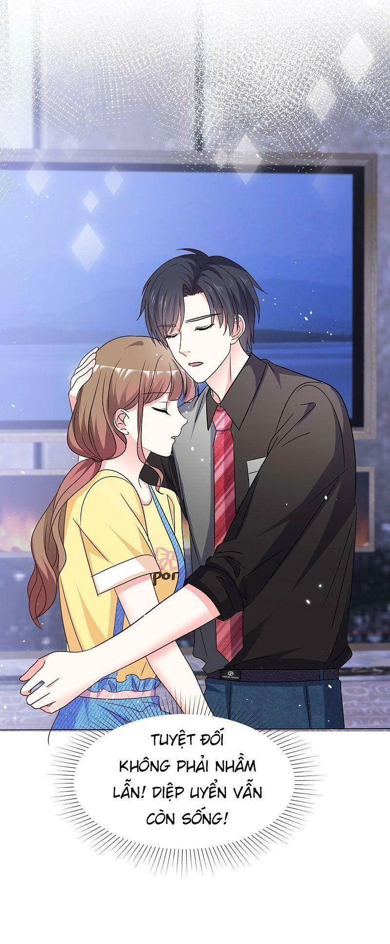 Bồn Nhiên Tinh Động Chapter 83 - 37