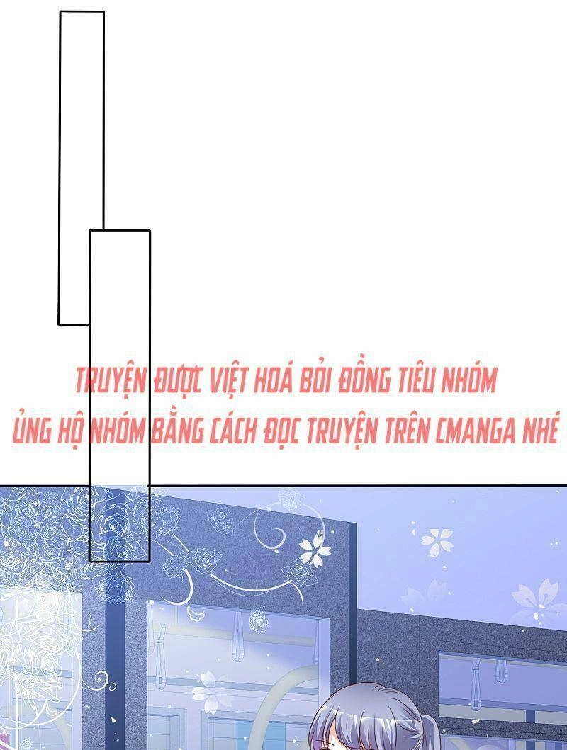 Bồn Nhiên Tinh Động Chapter 84 - 2