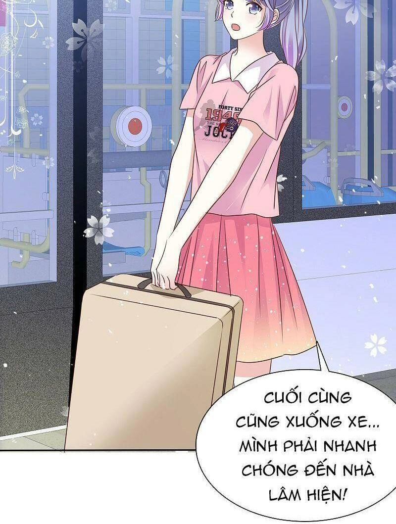 Bồn Nhiên Tinh Động Chapter 84 - 3