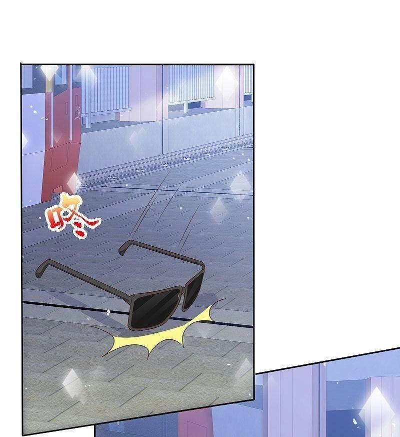 Bồn Nhiên Tinh Động Chapter 84 - 5